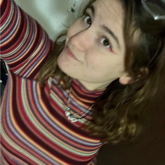 Meet your Posher, Sophia - Picture 1 of 1